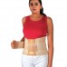 Lumbar Sacro Belt - 3011